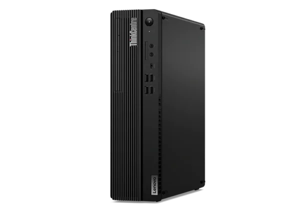 IdeaCentre 3i Gen 7 (Intel)