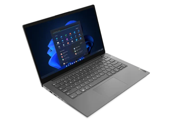 Lenovo V15 Gen 2 (15, Intel)