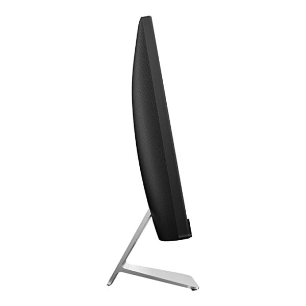 ASUS AiO A3 Series, 21.45" All In One Desktop - Image 2