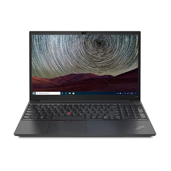 Lenovo ThinkPad E15 Core I3 11th