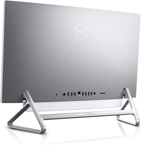 Dell Inspiron 7000 7700 AIO, 27-inch - Image 4