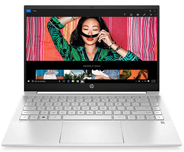 HP Pavilion 14 11th - Image 2
