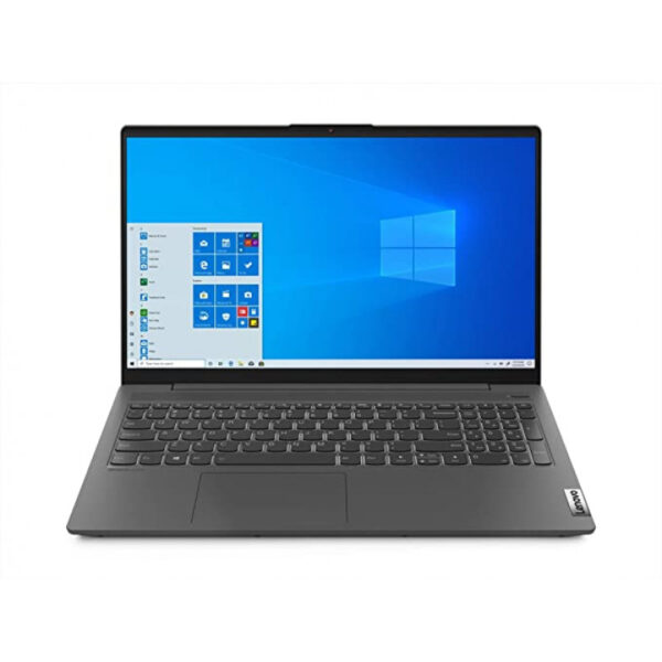 Lenovo Yoga Slim 7 Pro Intel Evo