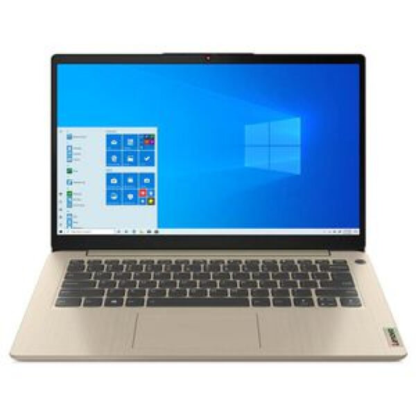 Lenovo V1IN IdeaPad 3 Laptop