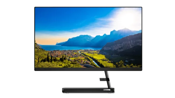 IdeaCentre AIO 3i (24, Intel)