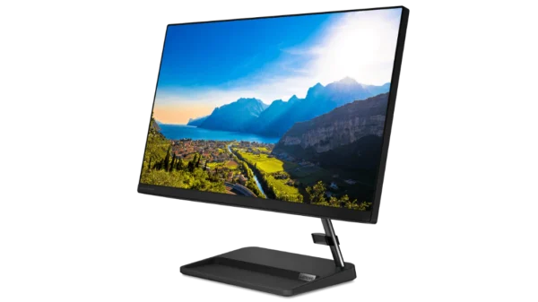 IdeaCentre AIO 3i (24, Intel) - Image 4
