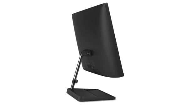 IdeaCentre AIO 3i (24, Intel) - Image 3