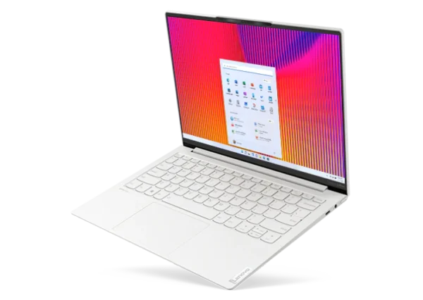 Lenovo Yoga Slim 7i Carbon 11th Gen