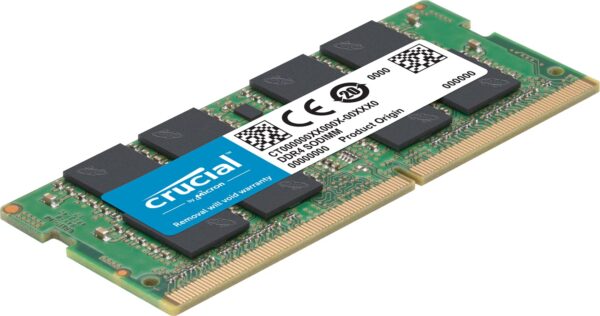 16 GB Ram - Image 2
