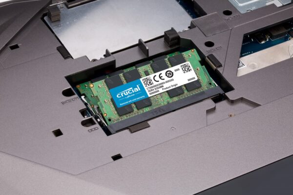 16 GB Ram - Image 3