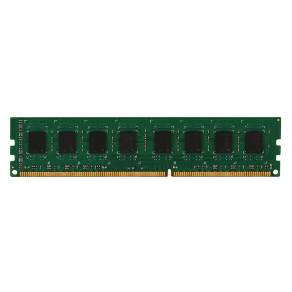 8 Gb DDR 3 Ram - Image 3