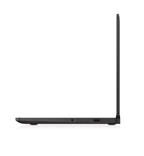 Dell Latitude E7270 - Image 5