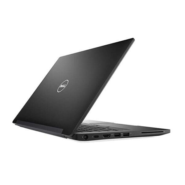 DELL LATITUDE 7490 - Image 4