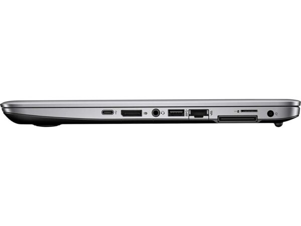 HP Elitebook 840 G4 - Image 4