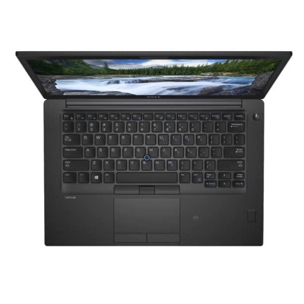 DELL LATITUDE 7490 - Image 3