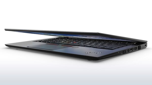 Lenovo Thinkpad T460S - Image 2
