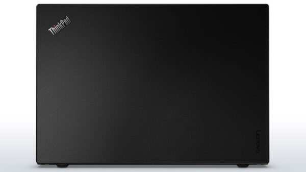 Lenovo Thinkpad T460S - Image 3