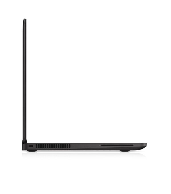 Dell Latitude E7270 - Image 4