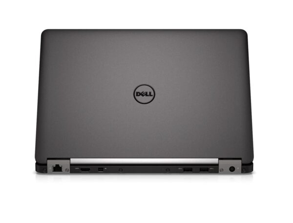 Dell Latitude E7270 - Image 3
