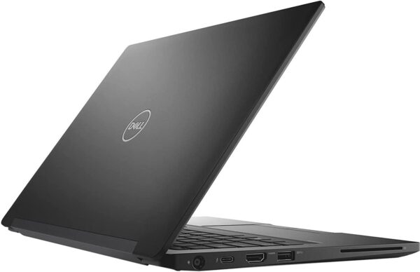 DELL LATITUDE 7390 - Image 3