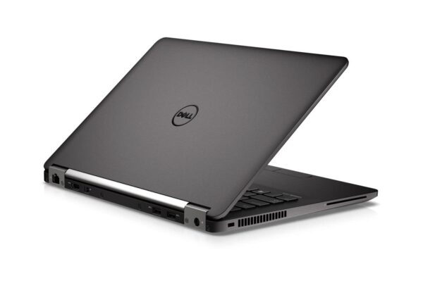 Dell Latitude E7270 - Image 6
