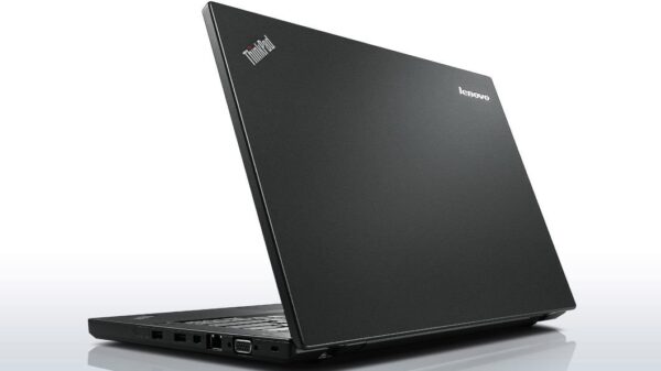 Lenovo ThinkPad L460 - Image 6