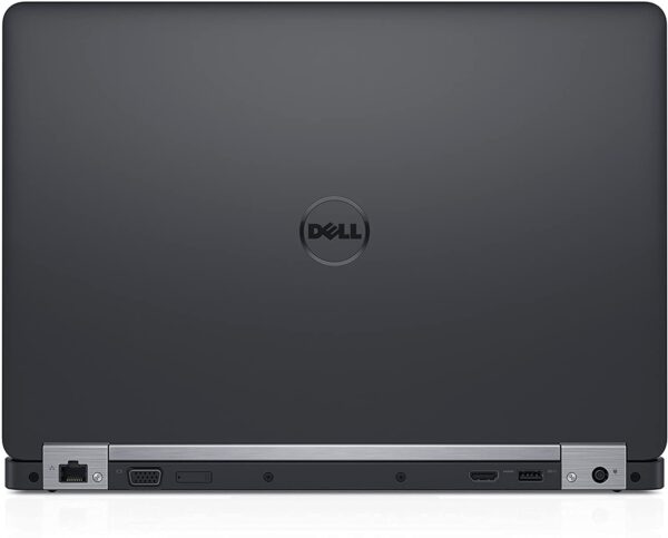 DELL LATITUDE E5470 - Image 3