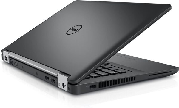 DELL LATITUDE E5470 - Image 4