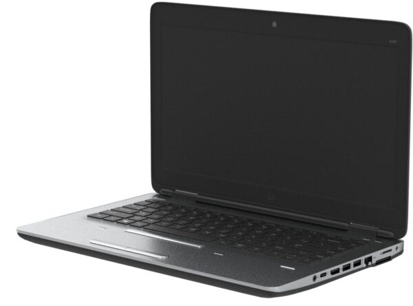 HP ProBook 640 G2 - Image 6