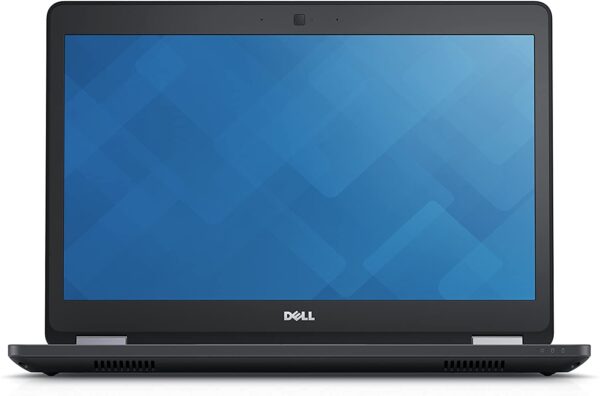 DELL LATITUDE E5470