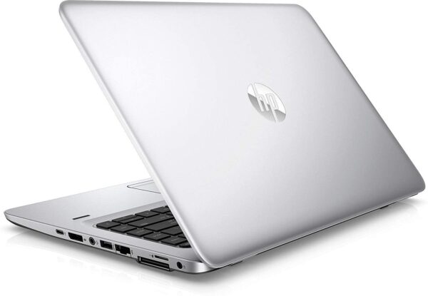 HP Elitebook 840 G4 - Image 5