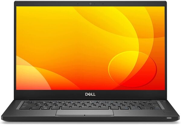 DELL LATITUDE 7390 - Image 2