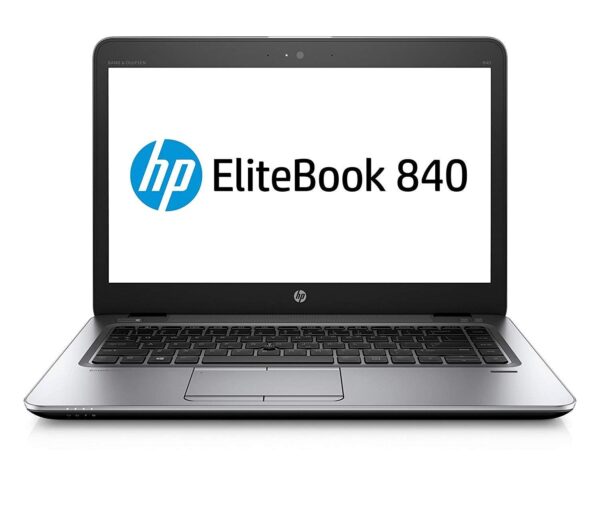 HP Elitebook 840 G4