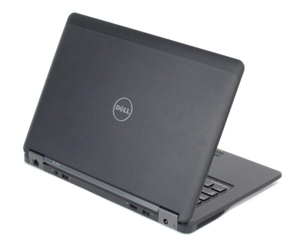 Dell E7450 Latitude