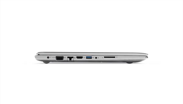 Lenovo IdeaPad 510 - Image 4
