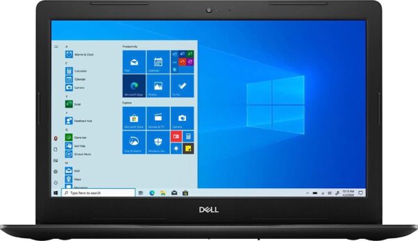 Dell Inspiron 3593