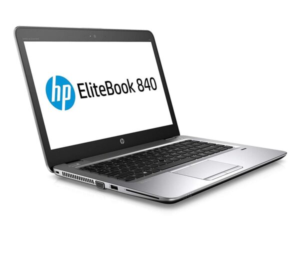 HP Elitebook 840 G4 - Image 3