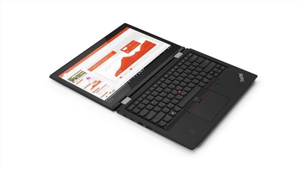 Lenovo ThinkPad X380 Yoga - Image 8