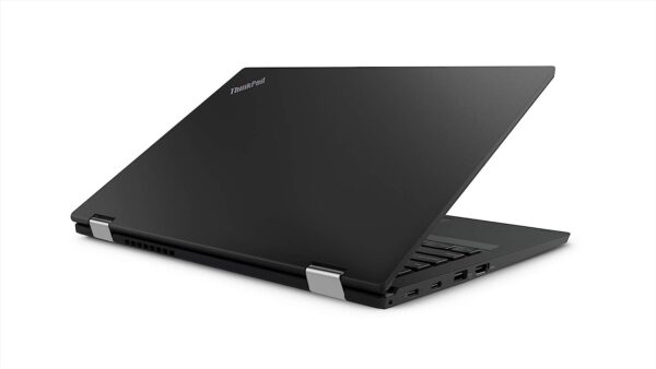 Lenovo ThinkPad X380 Yoga - Image 4