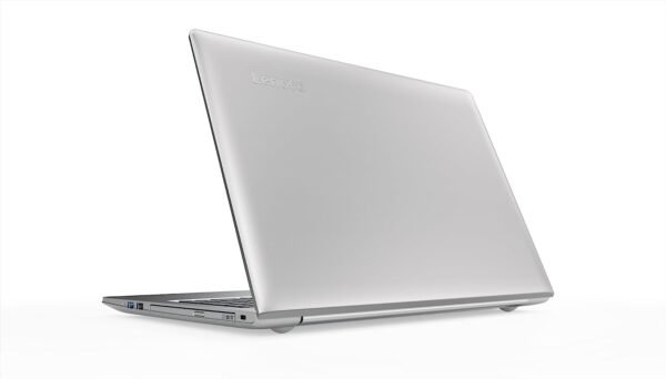Lenovo IdeaPad 510 - Image 3