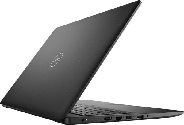 Dell Inspiron 3593 - Image 4