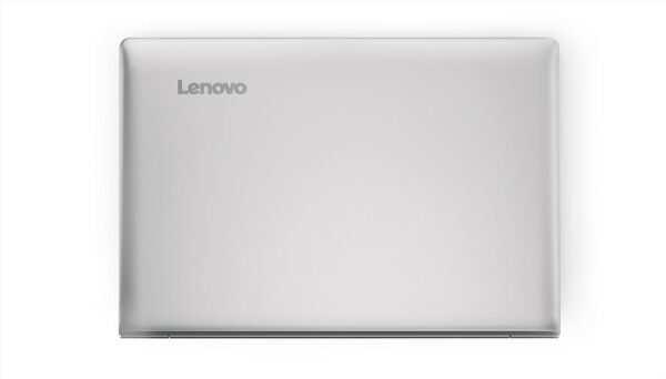 Lenovo IdeaPad 510 - Image 5