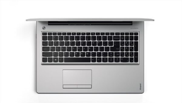 Lenovo IdeaPad 510 - Image 6