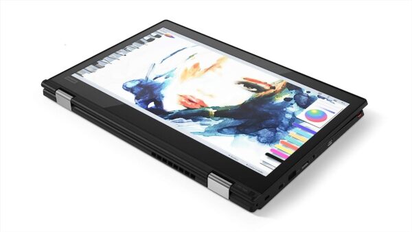 Lenovo ThinkPad X380 Yoga - Image 2