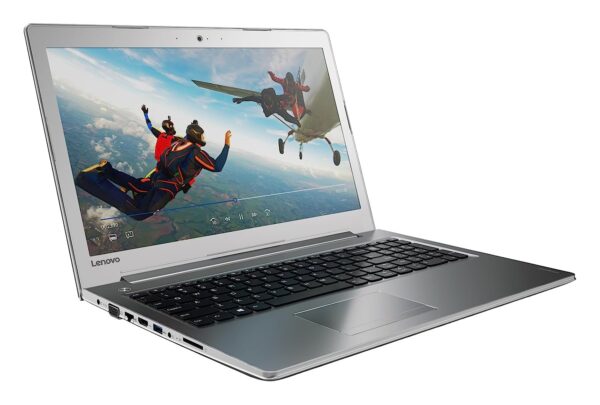 Lenovo IdeaPad 510