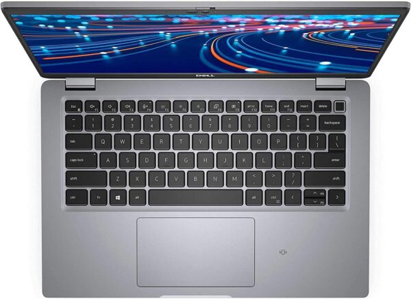 Dell Latitude 5420 - Image 3