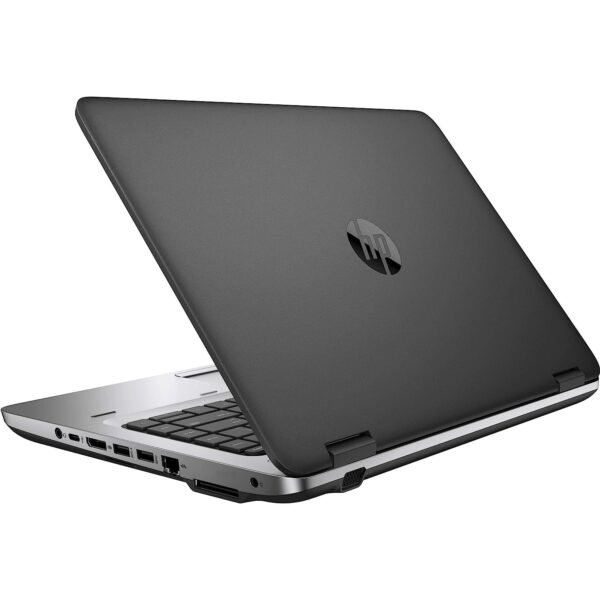 HP ProBook 640 G2 - Image 4