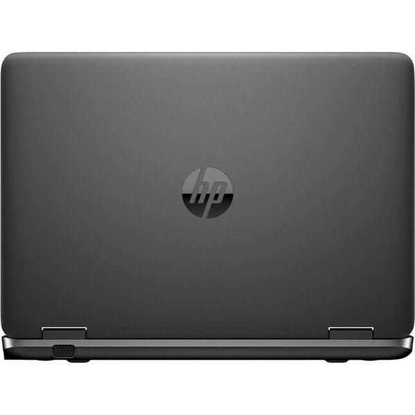 HP ProBook 640 G2 - Image 5