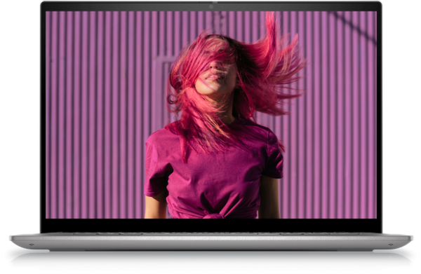 Dell INSPIRON 14