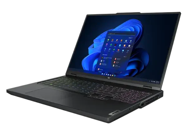 Legion Pro 5i 13th Gen (16, Intel)